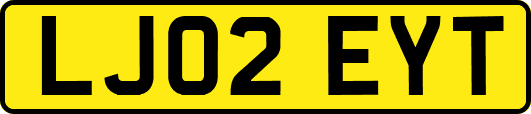 LJ02EYT