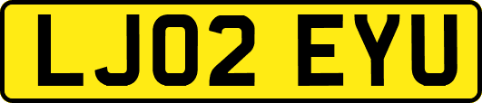 LJ02EYU