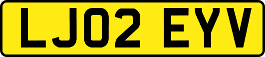LJ02EYV