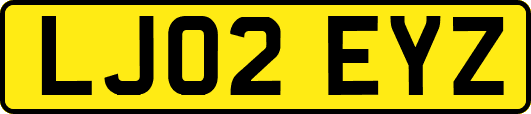 LJ02EYZ
