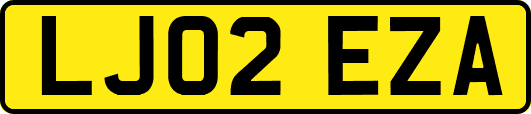 LJ02EZA