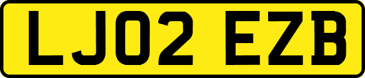 LJ02EZB