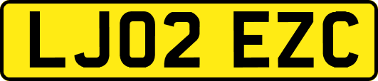 LJ02EZC