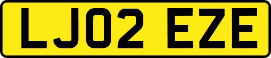 LJ02EZE