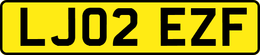 LJ02EZF