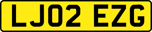 LJ02EZG