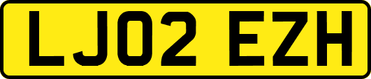 LJ02EZH