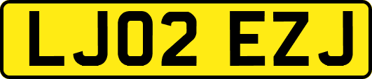 LJ02EZJ