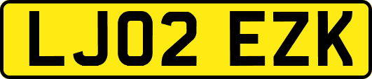 LJ02EZK