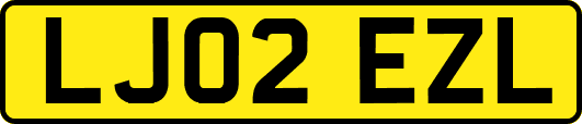 LJ02EZL
