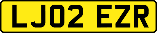 LJ02EZR