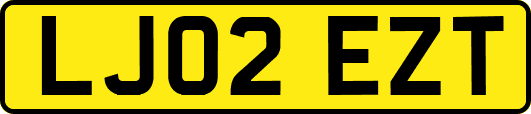 LJ02EZT