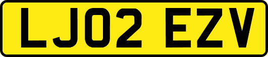 LJ02EZV