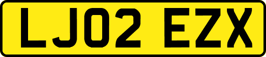 LJ02EZX