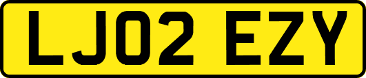 LJ02EZY