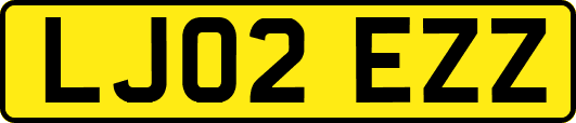 LJ02EZZ