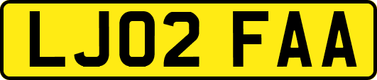 LJ02FAA