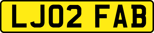 LJ02FAB