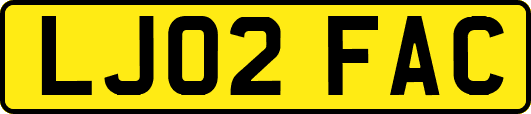 LJ02FAC