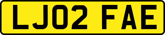 LJ02FAE