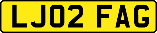 LJ02FAG