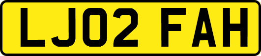 LJ02FAH