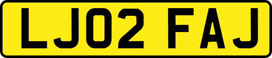 LJ02FAJ