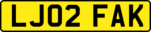 LJ02FAK