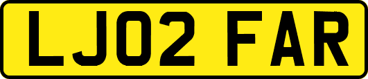 LJ02FAR