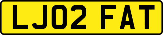 LJ02FAT