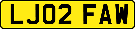 LJ02FAW