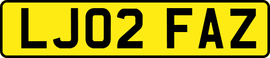 LJ02FAZ