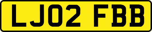 LJ02FBB
