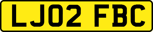 LJ02FBC