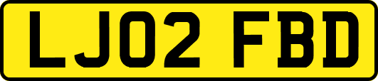 LJ02FBD