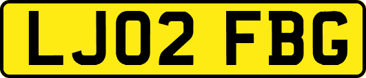 LJ02FBG