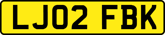 LJ02FBK