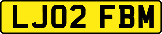 LJ02FBM