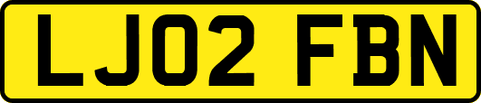 LJ02FBN