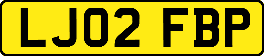 LJ02FBP