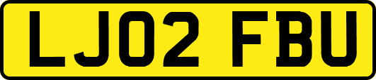 LJ02FBU