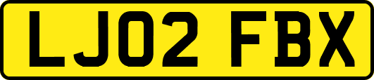 LJ02FBX
