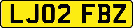 LJ02FBZ