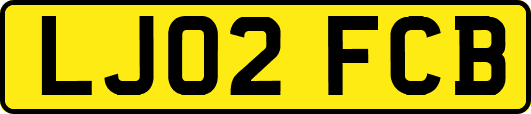 LJ02FCB