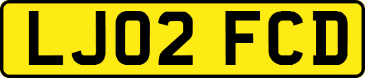 LJ02FCD