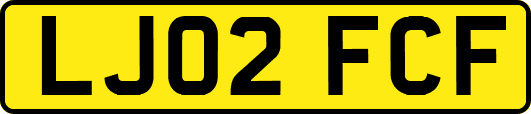LJ02FCF