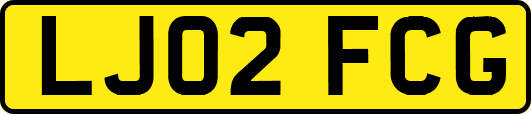 LJ02FCG