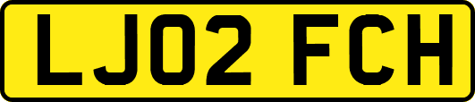 LJ02FCH