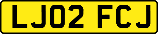 LJ02FCJ
