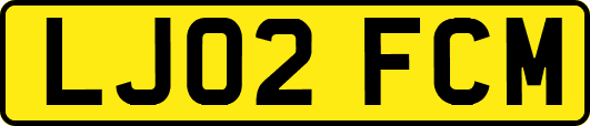 LJ02FCM